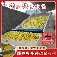 ��z�ʾ����¾պ�əC ���;W��ʽ�S�ջ�����C �f�۾հ��պ�əC