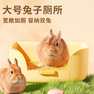 С������������؈٪���ú��m�i��̖������ϵ�Ў������茙����Ʒ