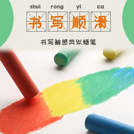 马克笔;白板笔;荧光笔