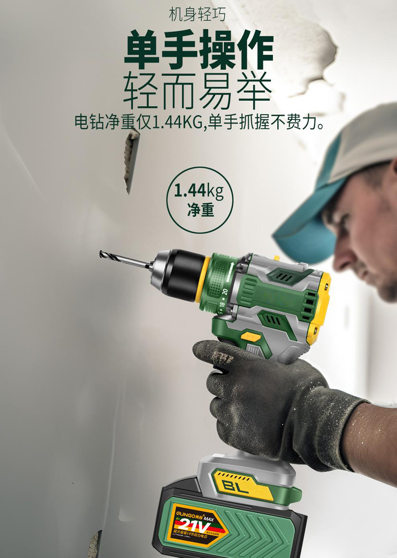 jpeg_m_f9ea0e4a2a700a15131b3d6