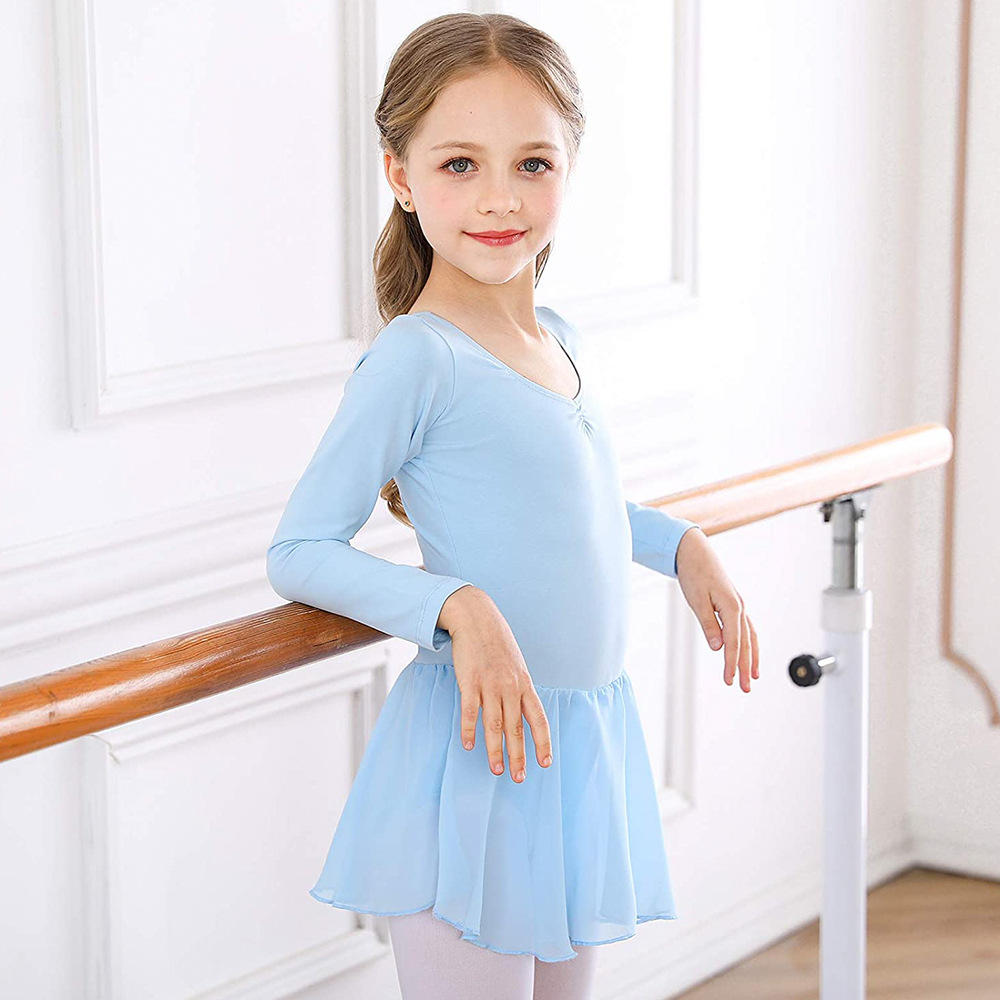 Blue -02.jpg