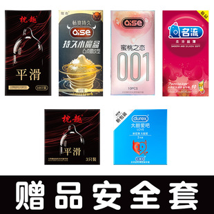 ٛƷ�ϼ���朽�Ů��������ٛƷ朽�