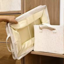 ��ˮϴ��ɽ�����ռ{�������ռ{��ѝ��pp���·����탦������