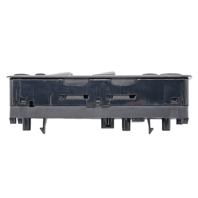 lifter switch power window – Glass lifter