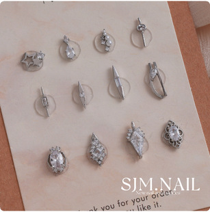 ��ϵ�~������ָ��������Ʒ ����L�l��������ָ���ʯDIY���