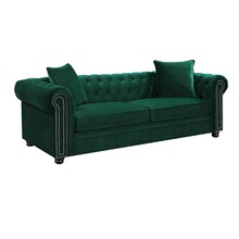��ʽ���ŷ��������λ���������ִ���Լ��ʽ����ɳ��С����loft��