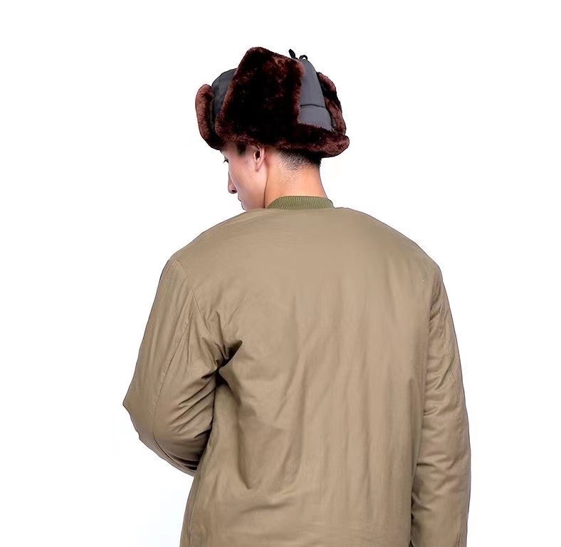 微信图片_202307221241459