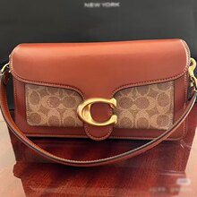 26�¿���ƤŮ��tabby26cm�������ϻ�ƴɫ�����C�ۆμ�б��С����