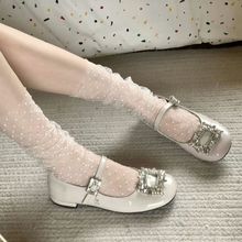 ���ľW���Ѷ��m������ɫС���ccos������Ů����͸�����ٽz��Ͳ�m