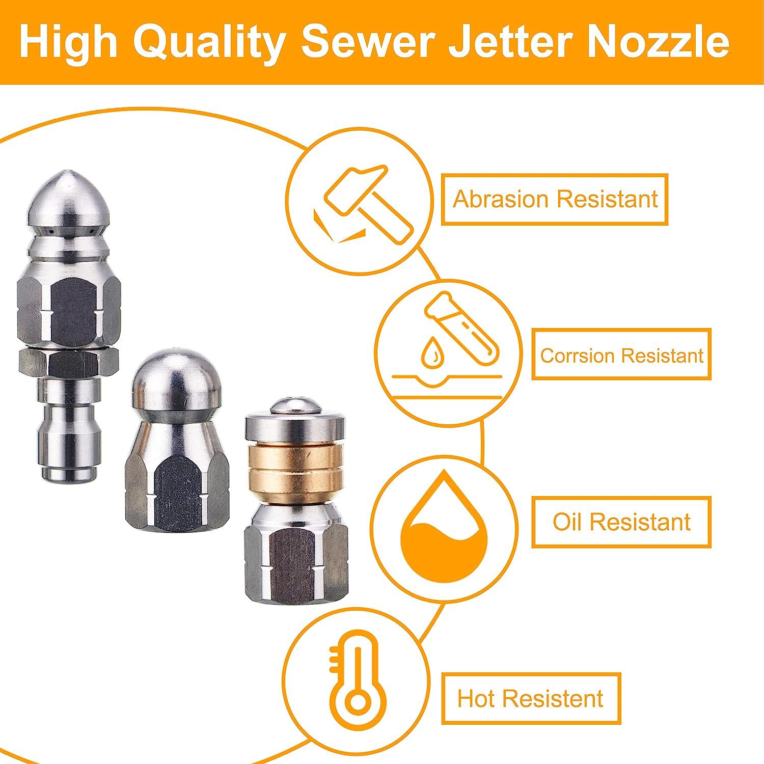 O1CN015HNL7c1M0QGWwygg3_!!2215601451372-0-cib.jpg?__r__=1690939522125