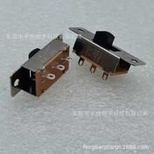 SS22K28ən_PSS23E26Ħ ϵؙCԴ_PSS23F19