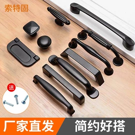 门碰、门吸;合页、铰链;插销