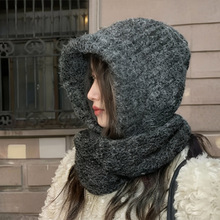 ��ɫᘿ�����������ñ��Ů�ﶬ�o�^��ůë��ñ�Ӈ���һ�w�ٴ����