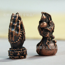 �������������Ӻ��J���U��Ĵָ������Ѭ��t�S�����l����