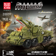 ܊»܇20031b늄ӷeľƴbкYղģ