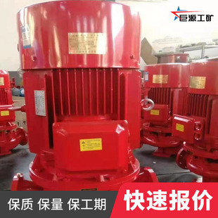 ISG����ʽ�ܵ��x�ıÏS��ֱ�I偠tѭ�h�����μ������|�ܵ��x�ı�