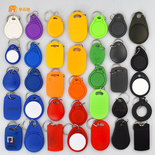 �S�����lic�� ID���ܿ� �͵�F08оƬ�� �͵�M1�� �T���Б����F؛