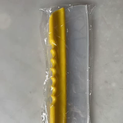 12inch Full Silicone Cleaning Tool Glass Cleaning Magic Tool Car Wash Brush Silicone Scraper Cross-Border Hot Item