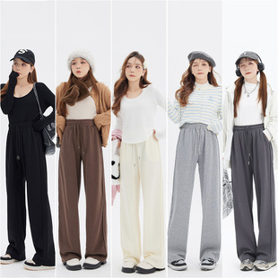 ���塿�u�겻�a  ΢��MM�＾�¿����e�lѝ�ٴ��@���@���L 2198