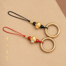 �S�~ʮ����Ф�������֙C朒��K������耳�ָ�h�������������Ʒ