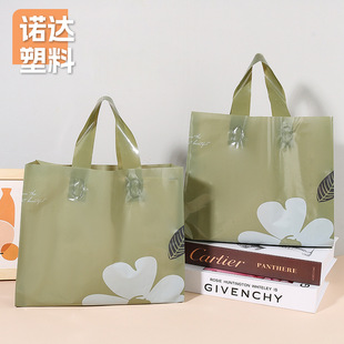 �Ӻ���b��YƷ���b��Ů�b�����l����ُ�����ӡˢ������������l