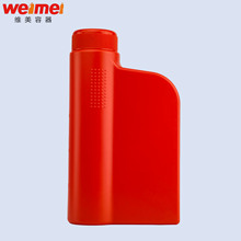 �S�����l 1000ml��Һλ������ƿ�C�͝�����ƿ hdpe��ԭ������ƿ
