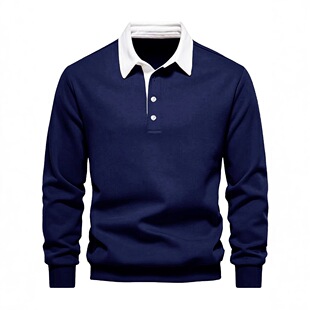 2025�羳�W���¿��＾�L��Polo�I�l���L�䳱���W�a���Q�ٴ��Ʒ��
