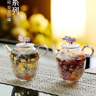 �͟����貣������һ���ͱ������y���в��һ��һ��С�׽M