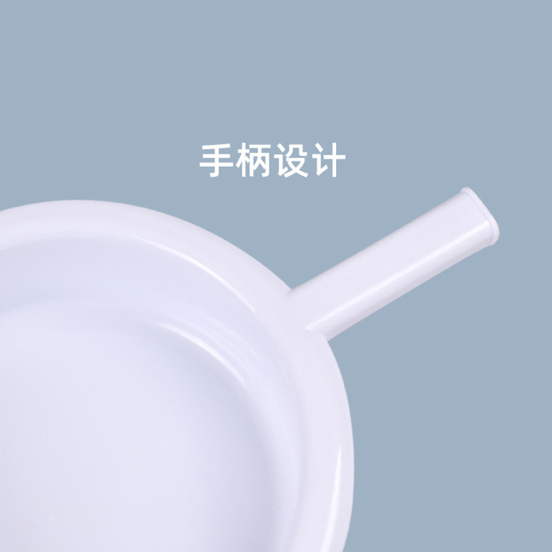 O1CN01pH93um2MmyPVY6pDW_!!3612