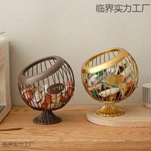 �¿���ֵˮ���@���W�ߙn��ʳ�ռ{�@�������b[���ǹ��P