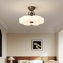 녶����ݟ��й������L�ʹ���픟����Ҝ�ܰ������ͯ���g�����s����