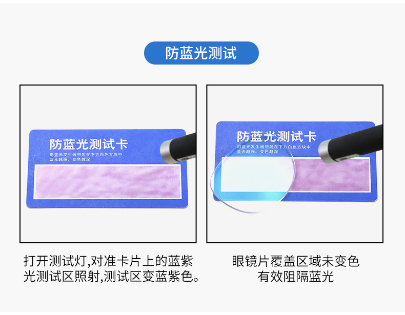 框架_05.jpg