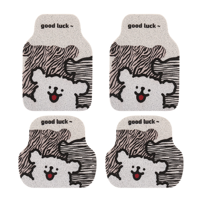 PXD����С�������ŵ�Ӻ�ɲü�ר��ר�ö����羳��������˿�ص�