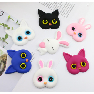 �W�t�r�������zƽ���NƬ ܛ�z��ͨ؈���֙C���l��NƬ DIY���