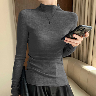 �o�p120֧������ë��Ů����I����������N��΢͸ᘿ����ȴ�ë��