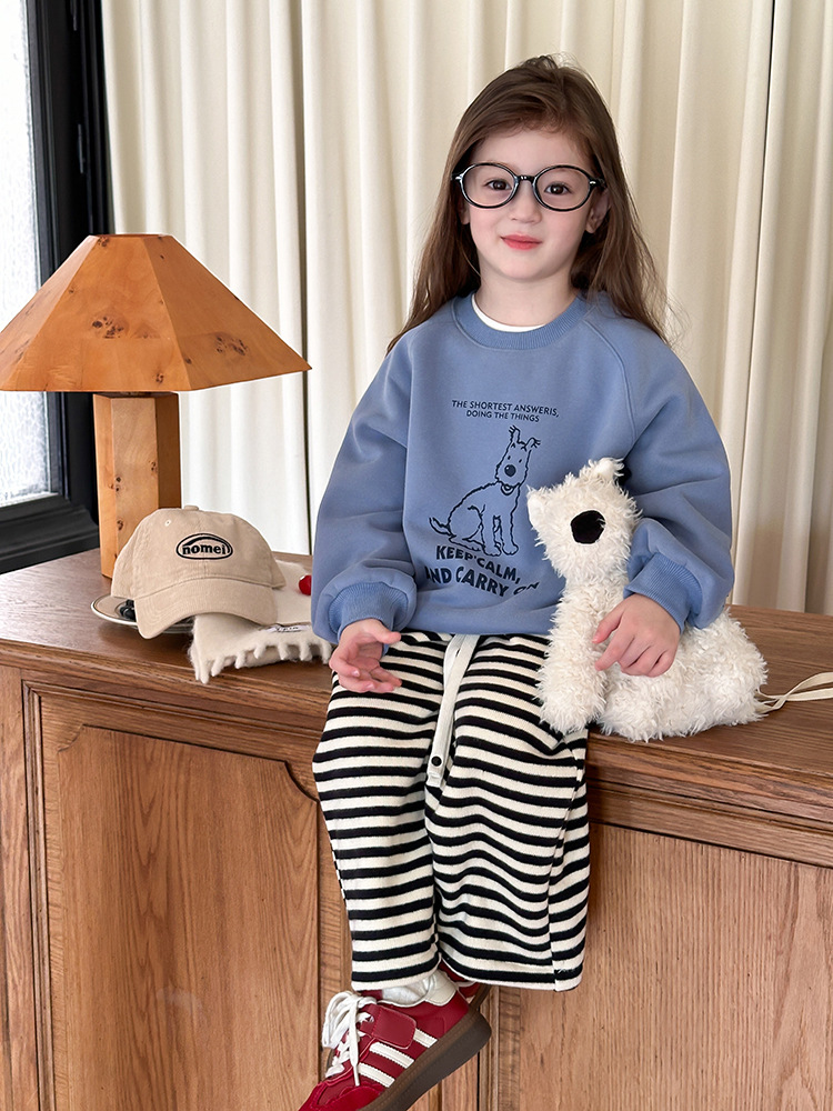 2024-09-28 101457.jpg