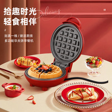 ���ÏN������C����決����C�๦���A��C�YƷ���K�S�����l