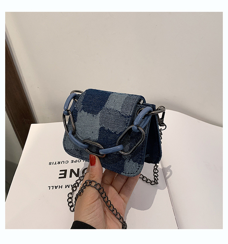 Stylish Women's Handle Bag And Shoulder Bag For Summer Casual_voghion.com