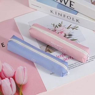 ����С���㷫���P���׃��@С�W���ɐ��ǹ�ɫ�ľߴ���ͯ���s�U�P��