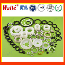 �Z�Ň�������ܷ�Ȧ �Z�Ň����O���ܷ�Ȧ  ȫ�ԄӇ��T�C�ܷ�Ȧ