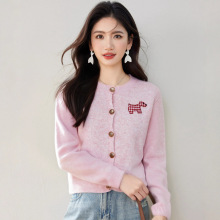 R9023�nϵ����С���N���ǹ�ɫ�����_��ë��2025�＾�¿���������