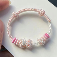 2024�¿��һ��Y���K��朰��Ʒ�ɴ��鴩�����ƸC�Y�������K��Ů��