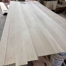 ��ľ��Ƭ���ߴ綨�Ɨ�ľֱƴ�匍ľ���ľ�lľƬ���Ƽӹ�