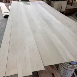 木板材;木材加工;实木地板