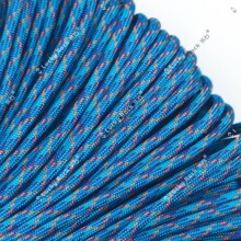 550���KA105  �����]�K����о4mm������朾����K31��7о�����b