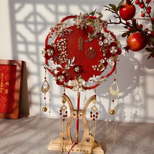 �F������Y��diy������̻��Ȼ�Yϲ���ֹ�����������ʽ�w