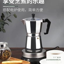 ʽĦؼ؝󿧷șC֛_ȉص©ȡ