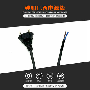 ��������X�m������о���^�B�Ӿ� �����ɈA���Դ�����~