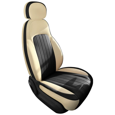 Modelə uyğun (Original) oturacaq örtükləri Changan Waxy Corn Perforated Comfortable