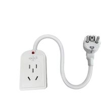 ���D���˴����Դ���������������n����ͨ�Ã����_��늾�